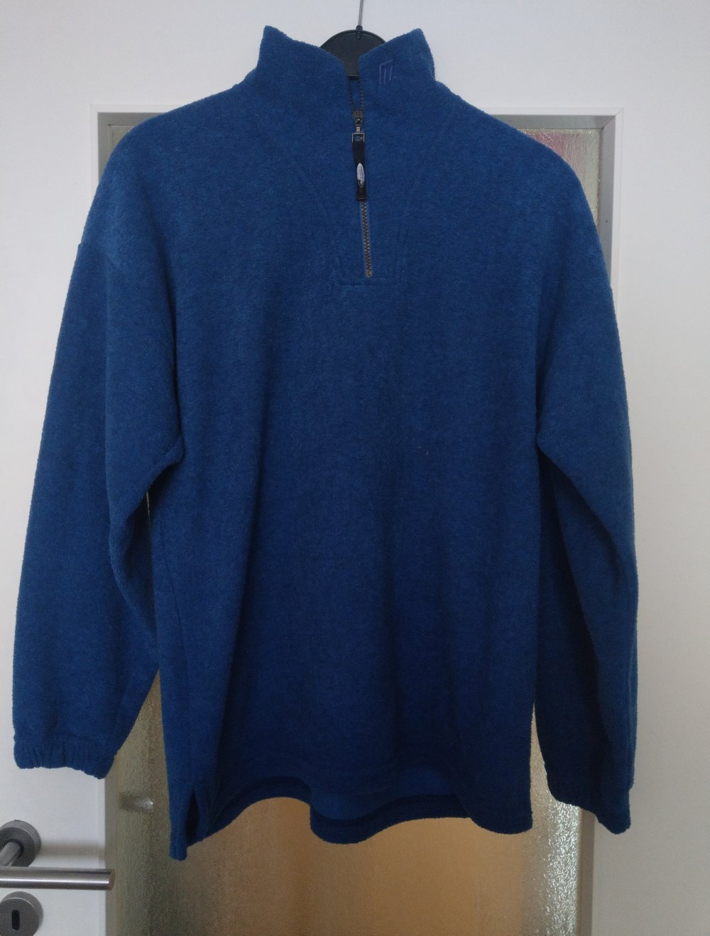 Herren Pullover in S