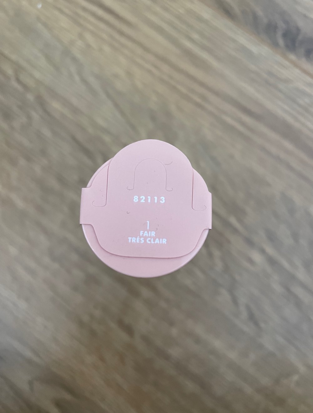 elf Halo Glow Liquid Filter