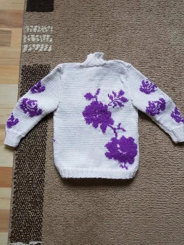Pullover (62)