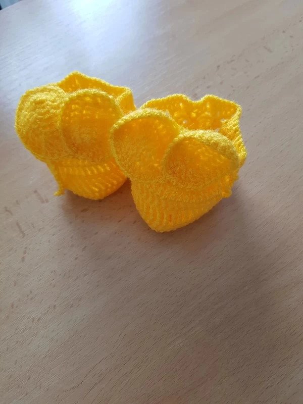 Baby Set (50)