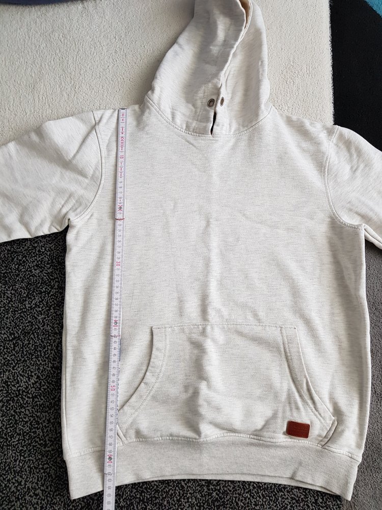 Herren Pullover (M)