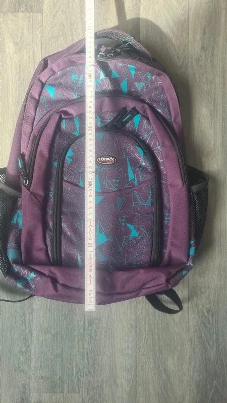 Damen Rucksack 