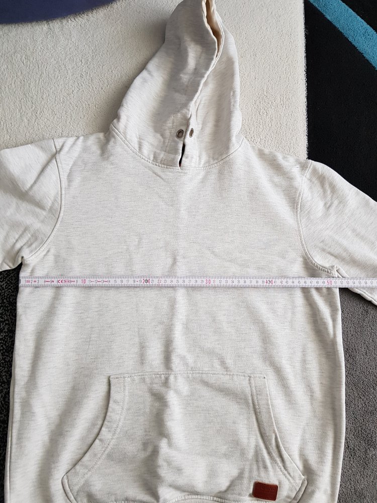 Herren Pullover (M)