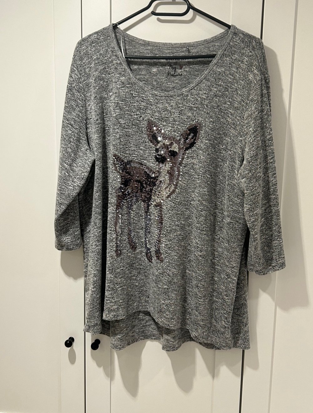 langsam t-Shirt