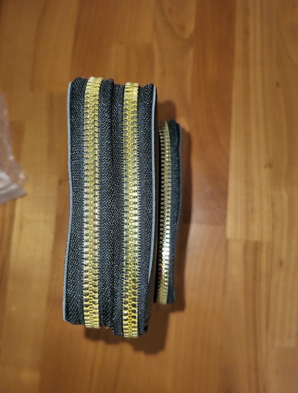 Schöne Handytasche