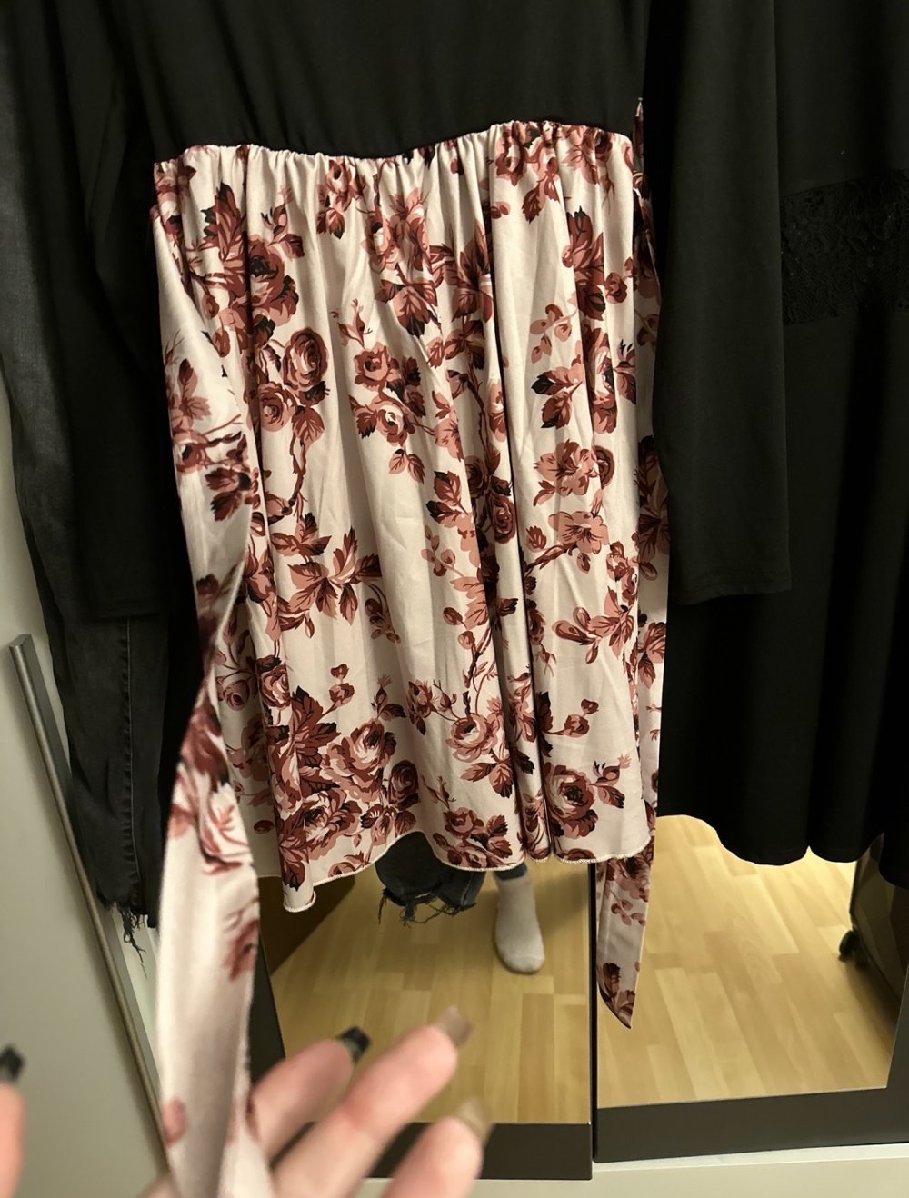 Verkaufe Kleider