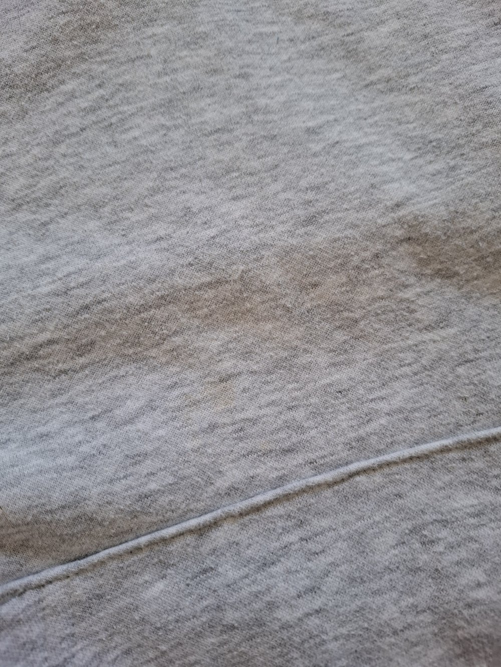 Sweatpulli / Hoodie / Kapuzenpullover