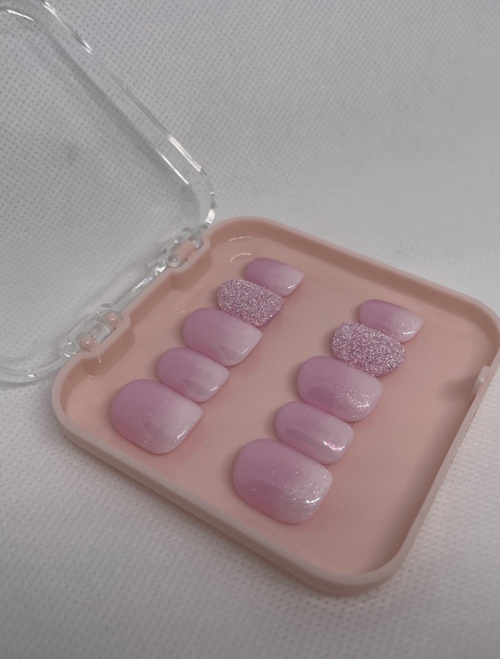 Press on Nails