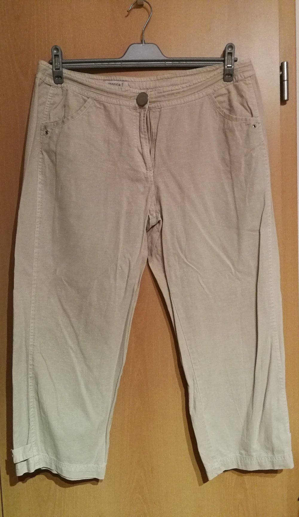 Hose von C&A (Gr. 44)