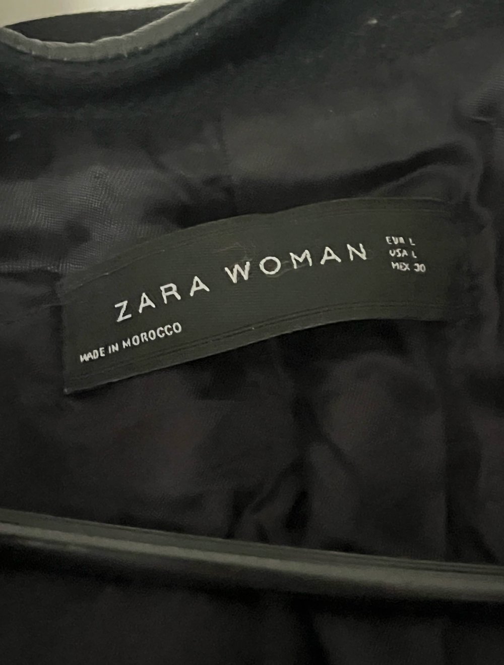 Jacke für Herbst