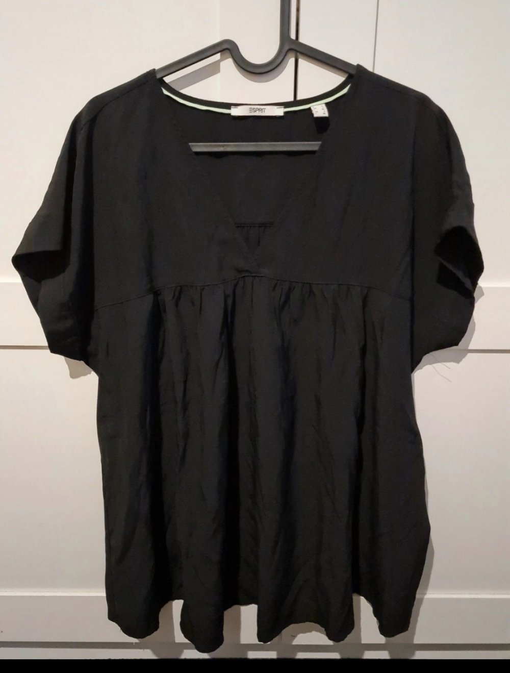 Esprit Bluse