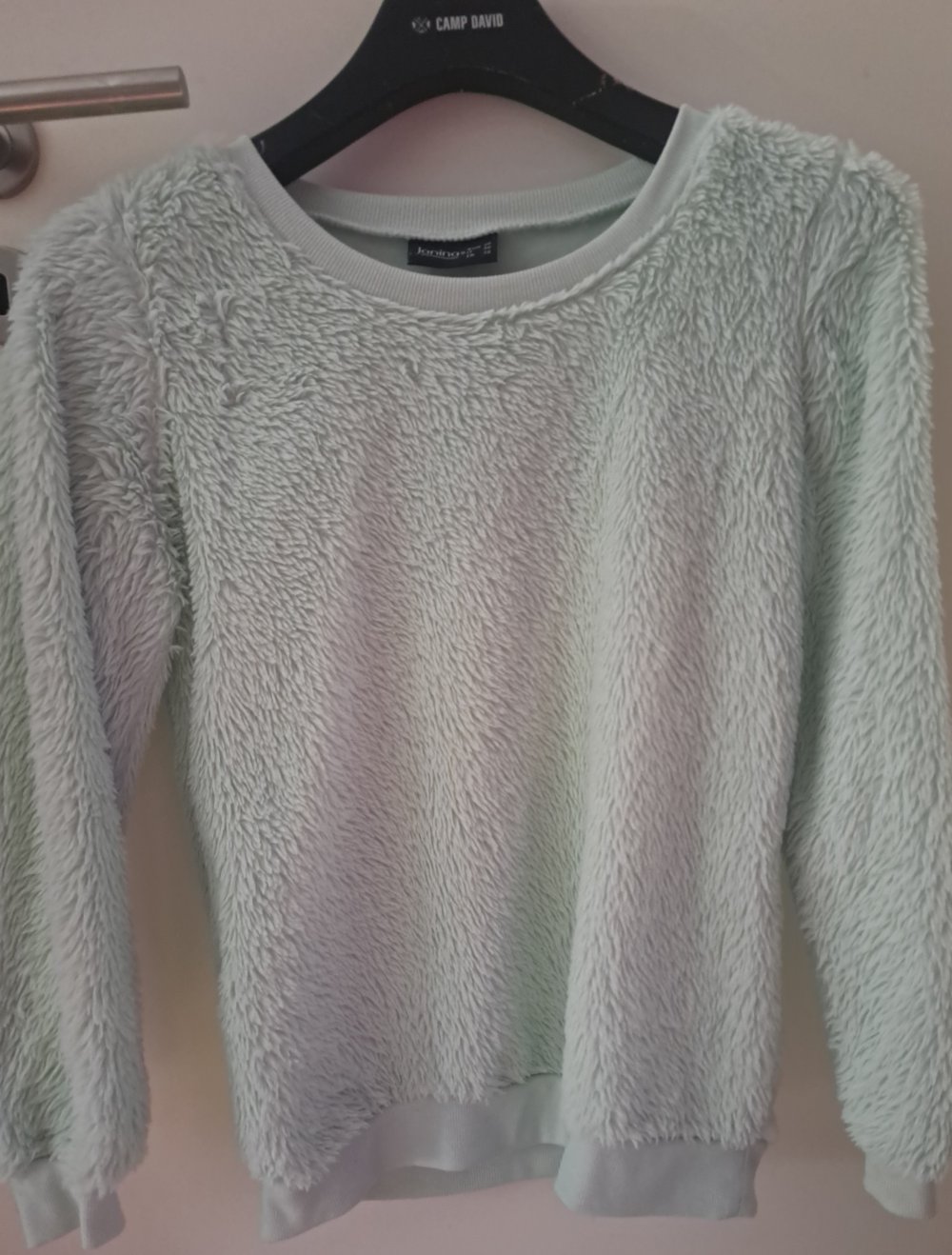 Pulli