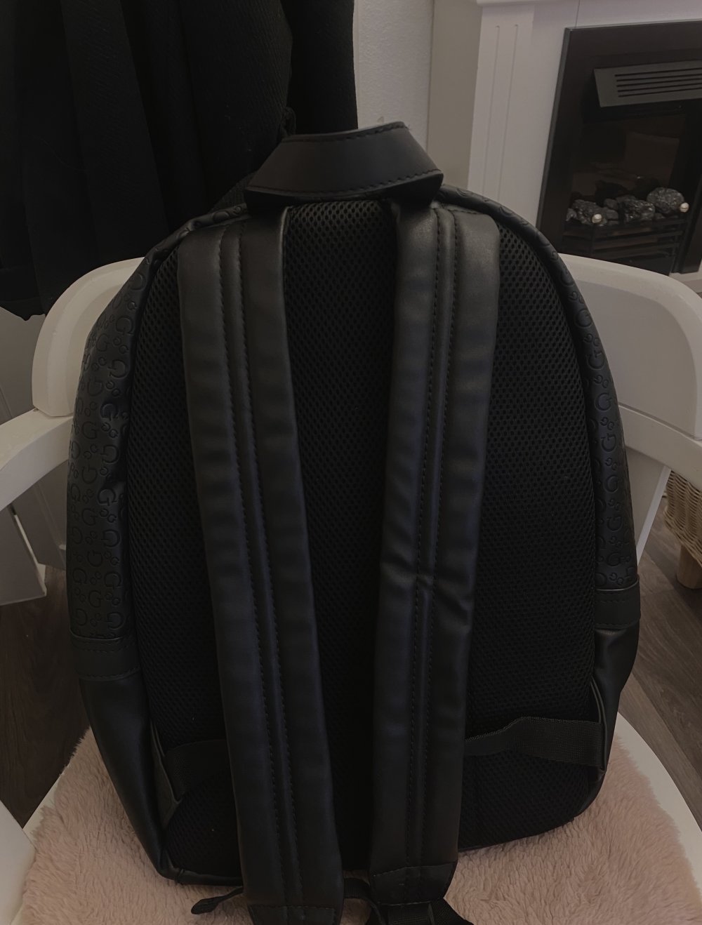 Guess Rucksack