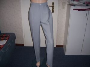 Damen Hosen