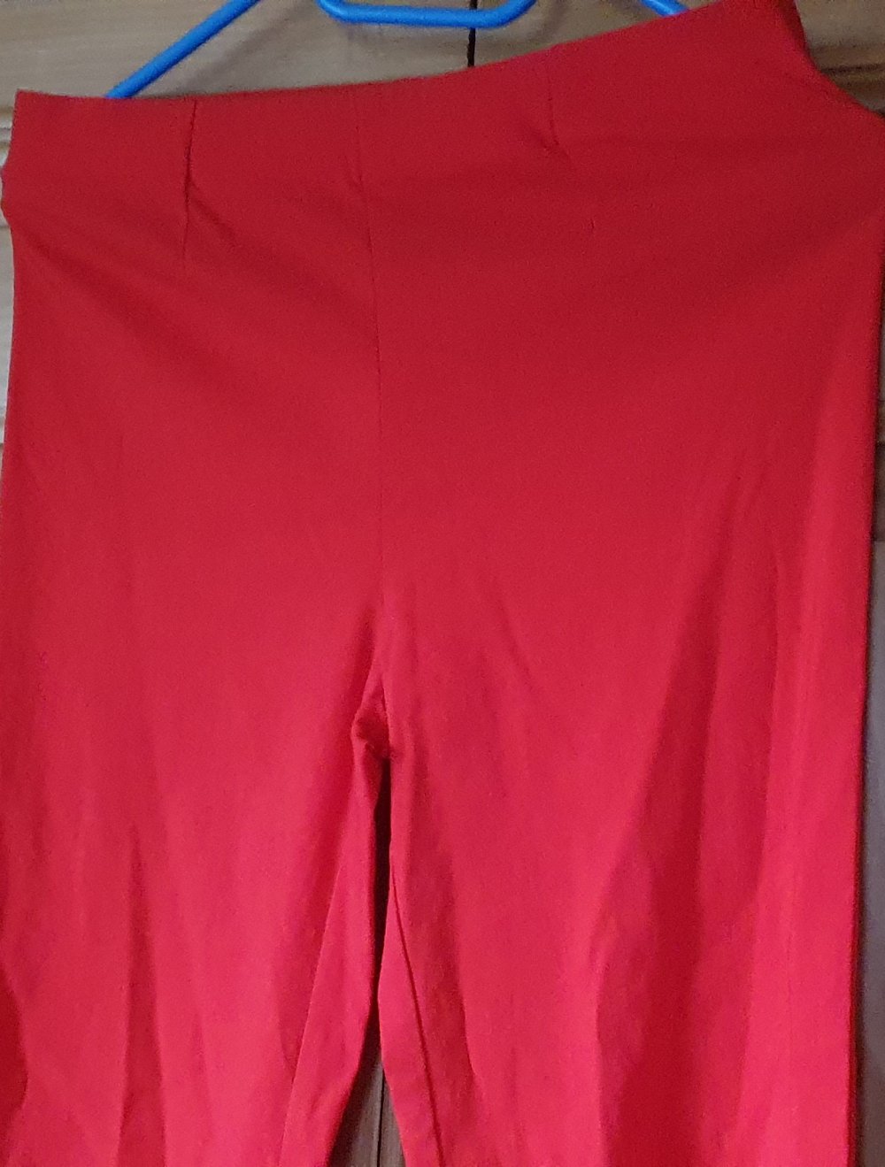 Leggings ?