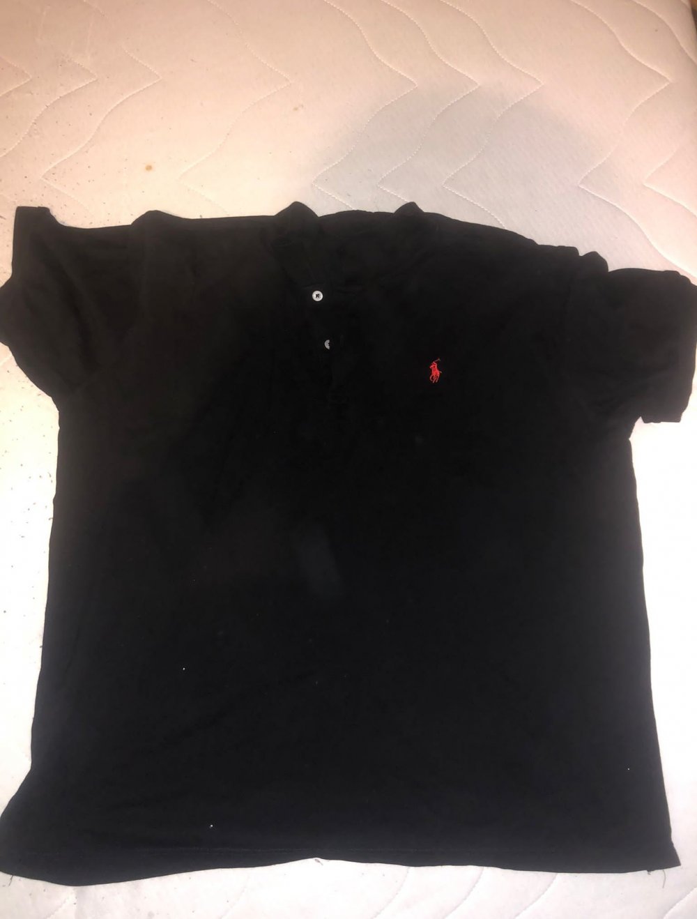 Ralph Lauren shirt