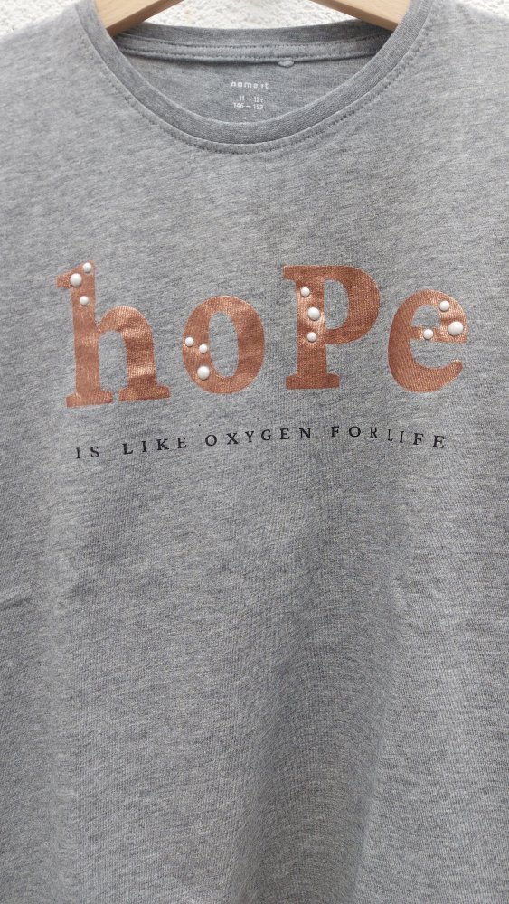 Longsleeve