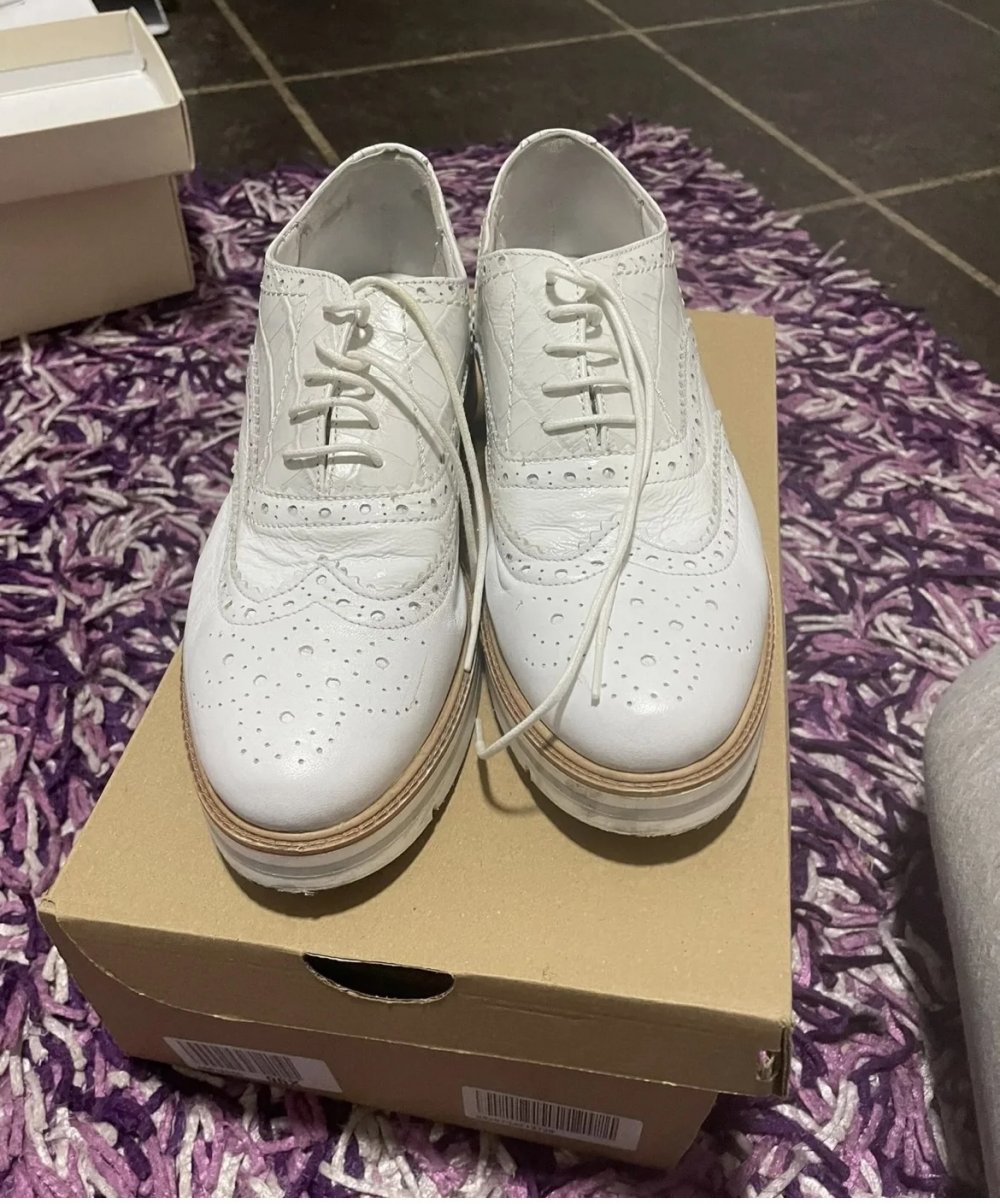 schuhe