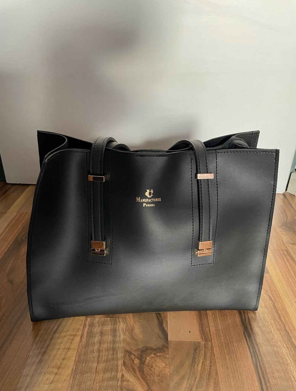 Tasche Damen