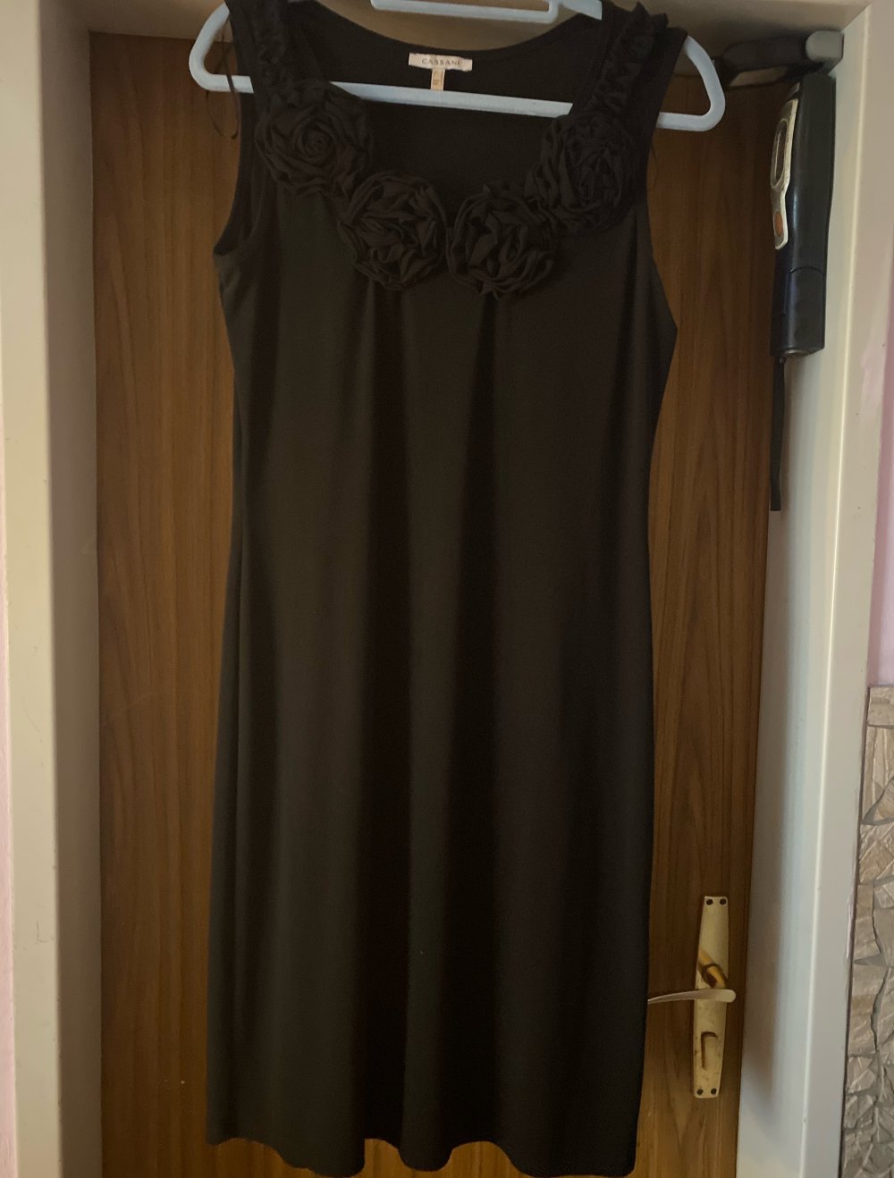 Damenkleid