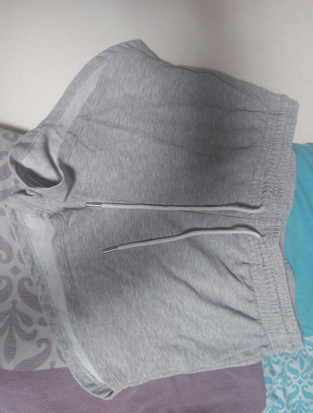 kurze hose