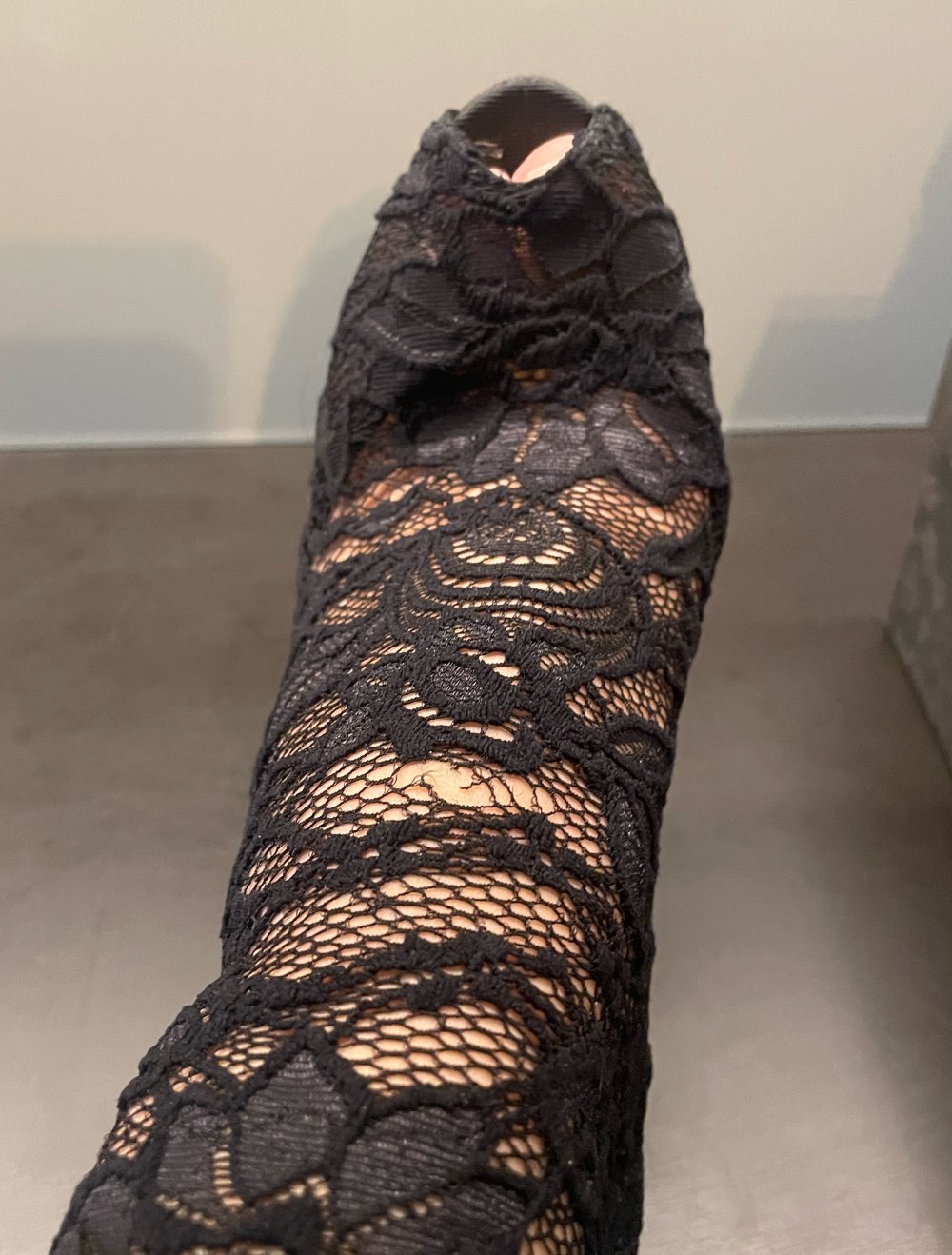 Dolce & Gabbana Heels