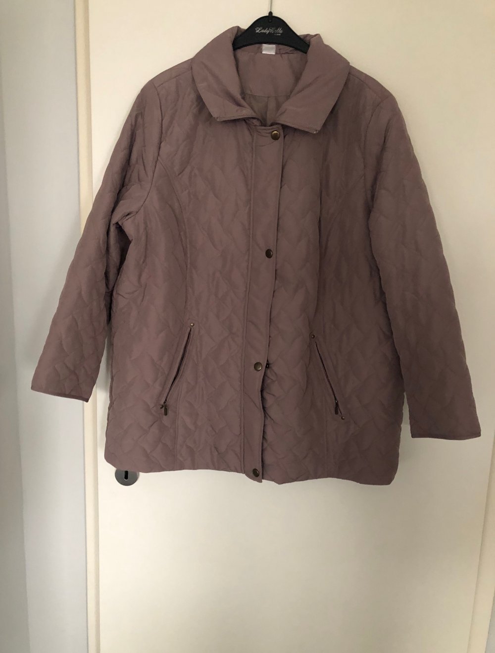 Damenjacke