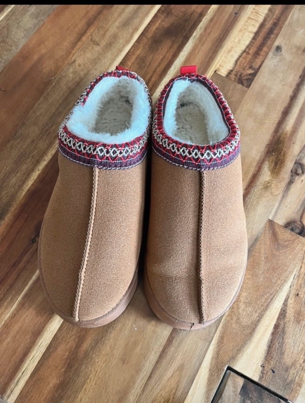 Boots Wolky