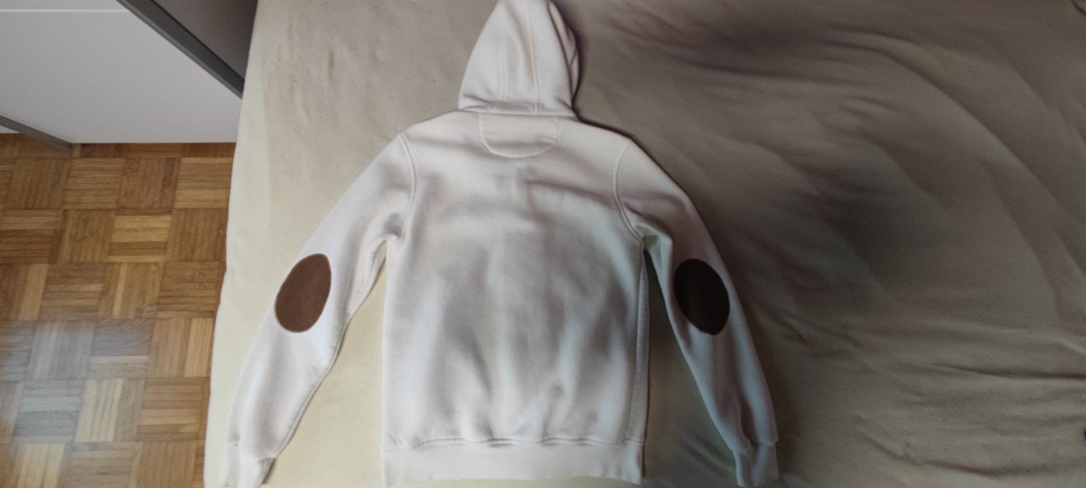 Reslad Herren Jacke 
