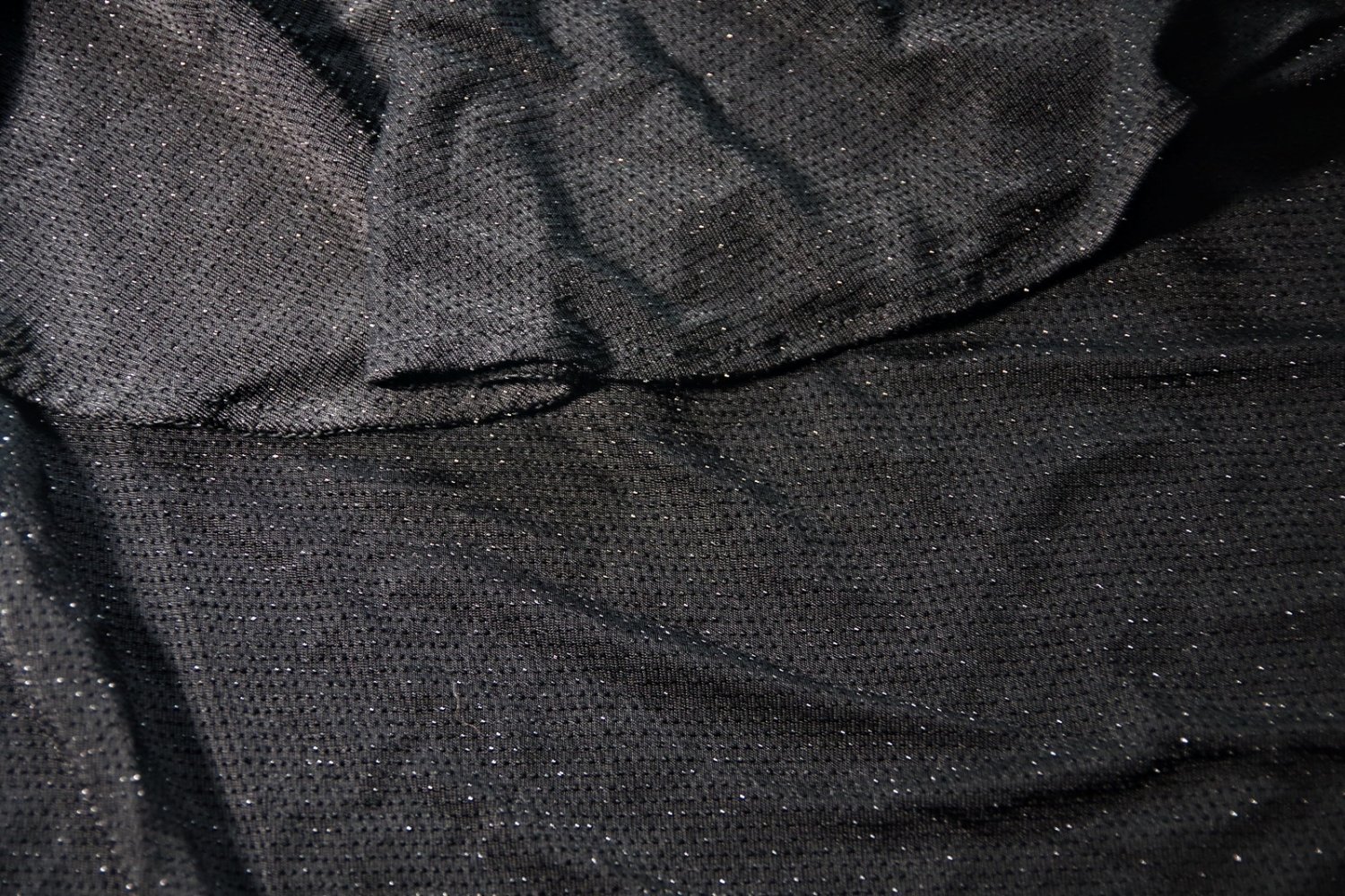Neu Camaieu top asymetrisch