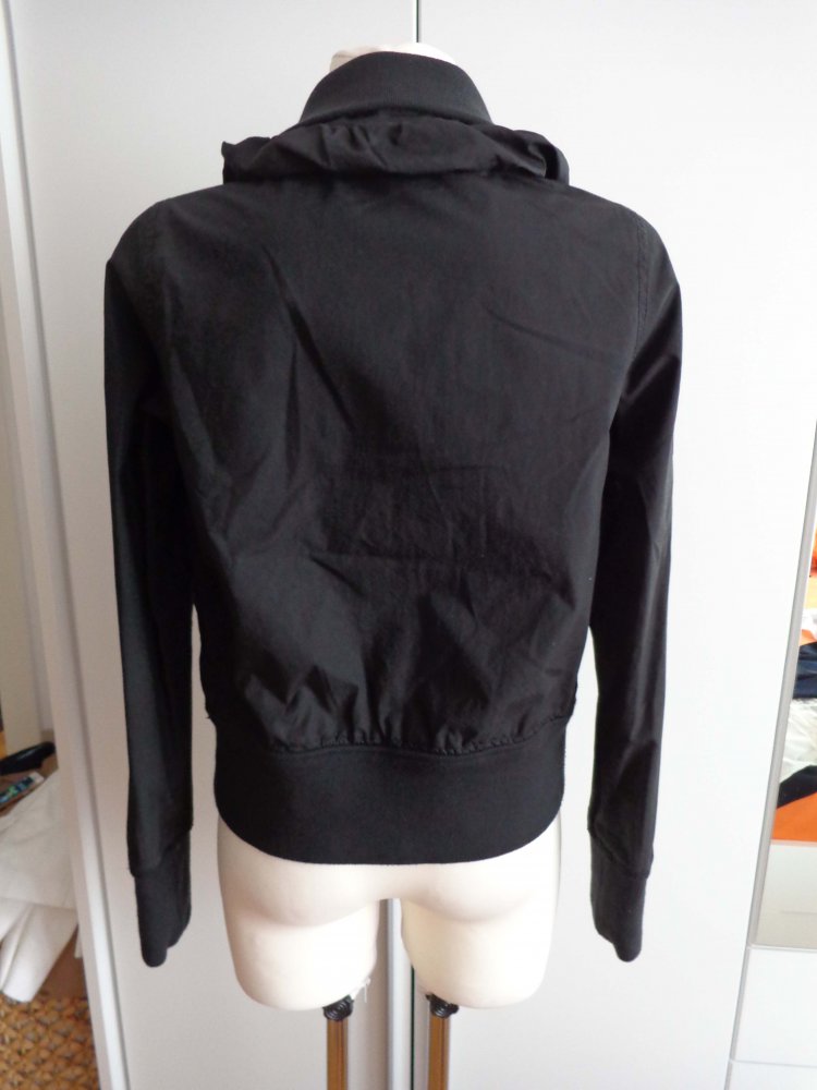Karl Kani Jacke
