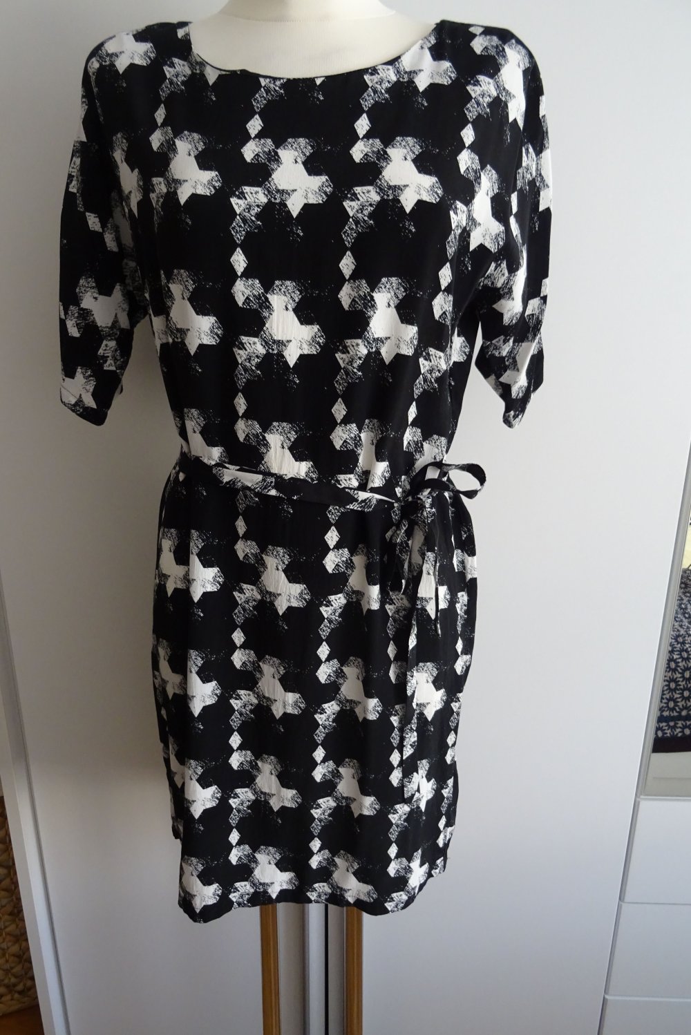 ICHI Kleid