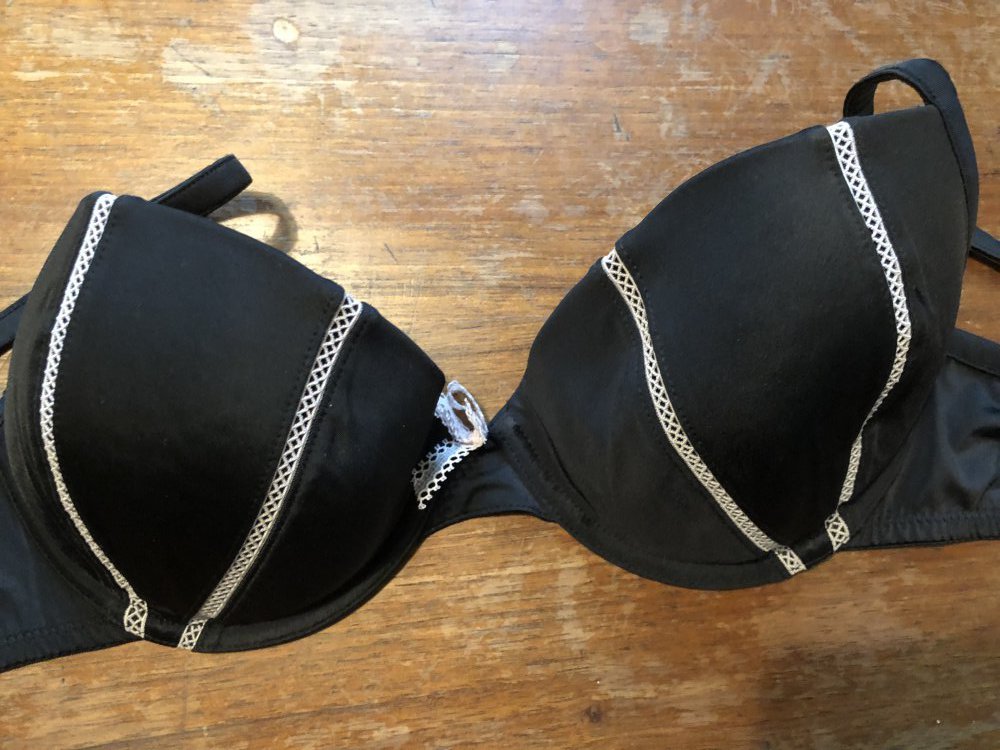 BH von Esprit 