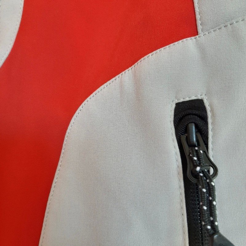 Icepeak Jacke