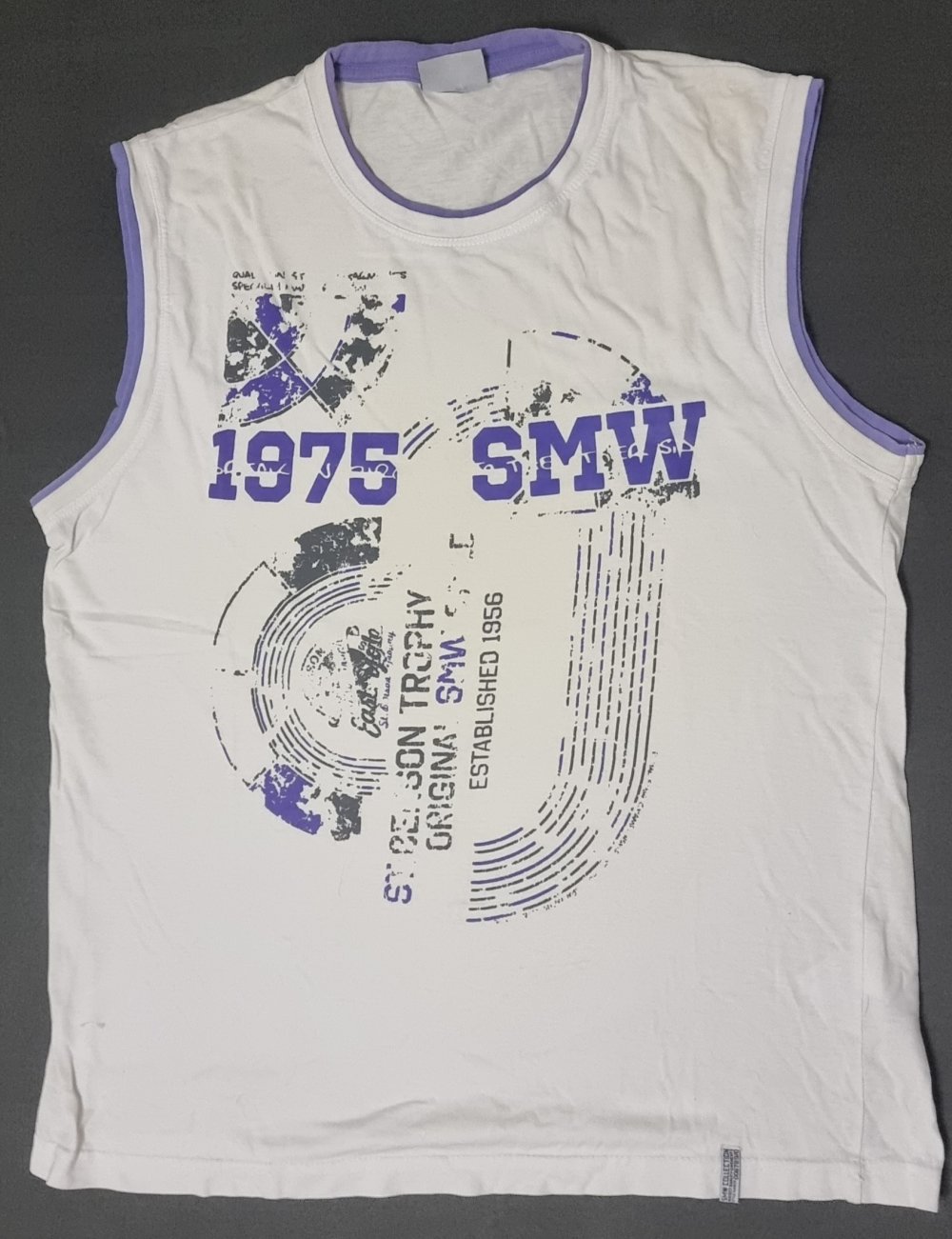 Tanktop Southern M