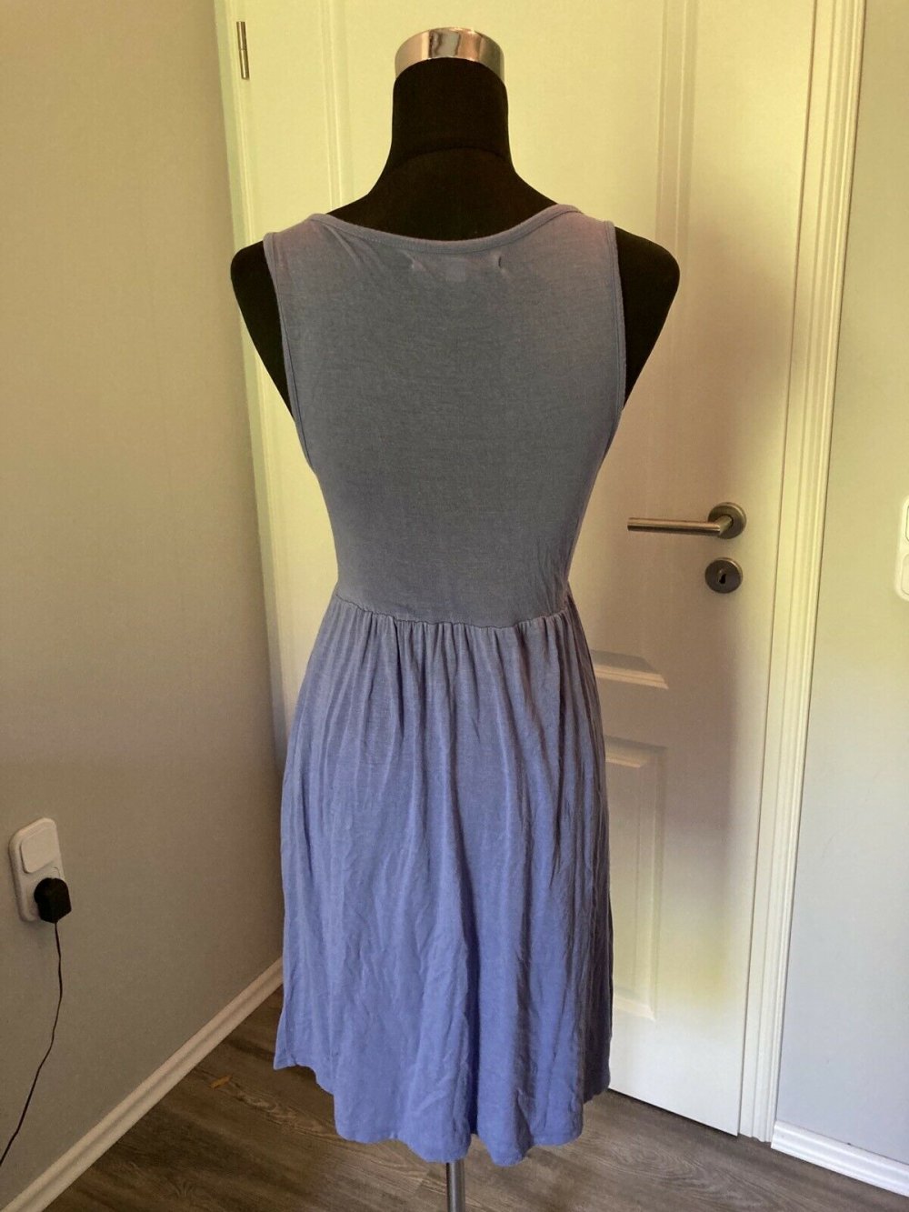 Strandkleid