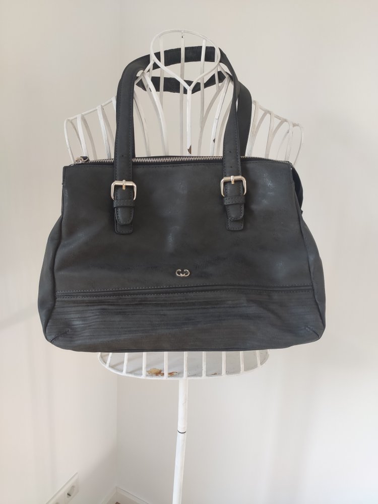 Gerry Weber Tasche 