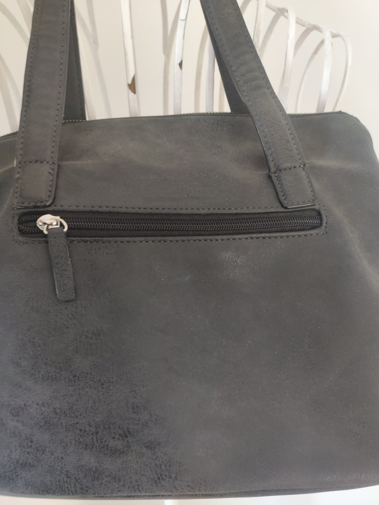 Gerry Weber Tasche 
