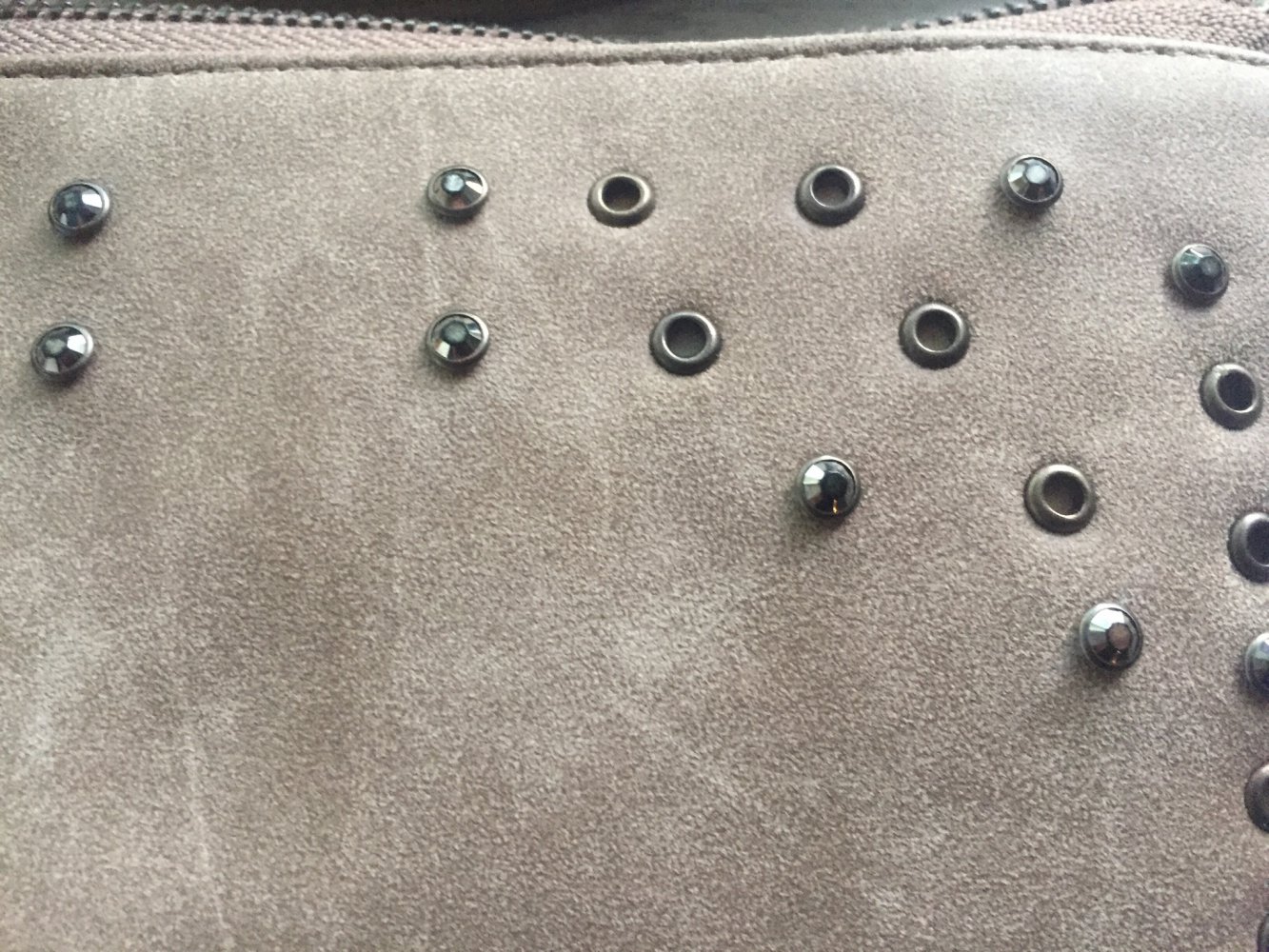 Neue Suri Free Tasche 