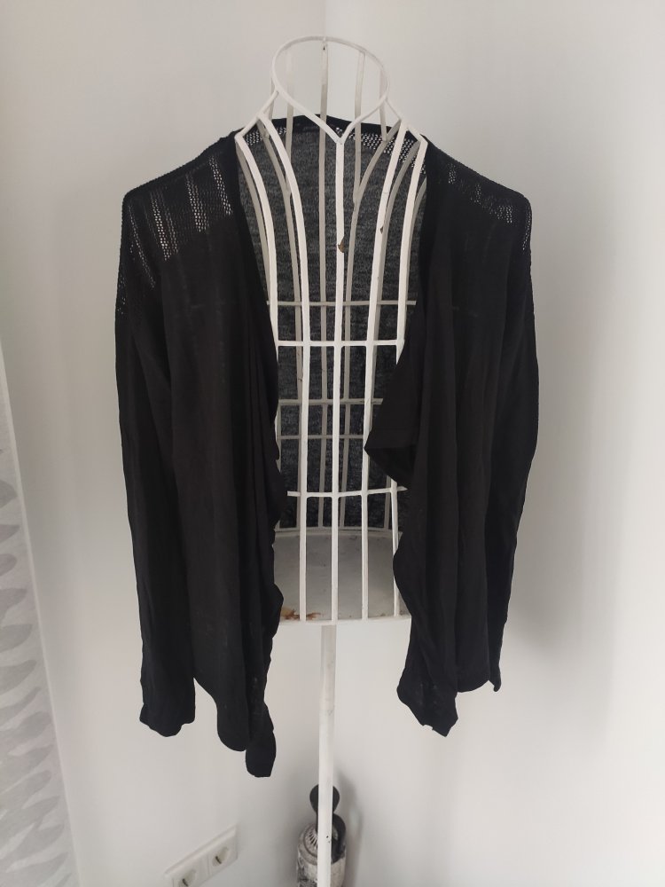 Promod Cardigan L /40