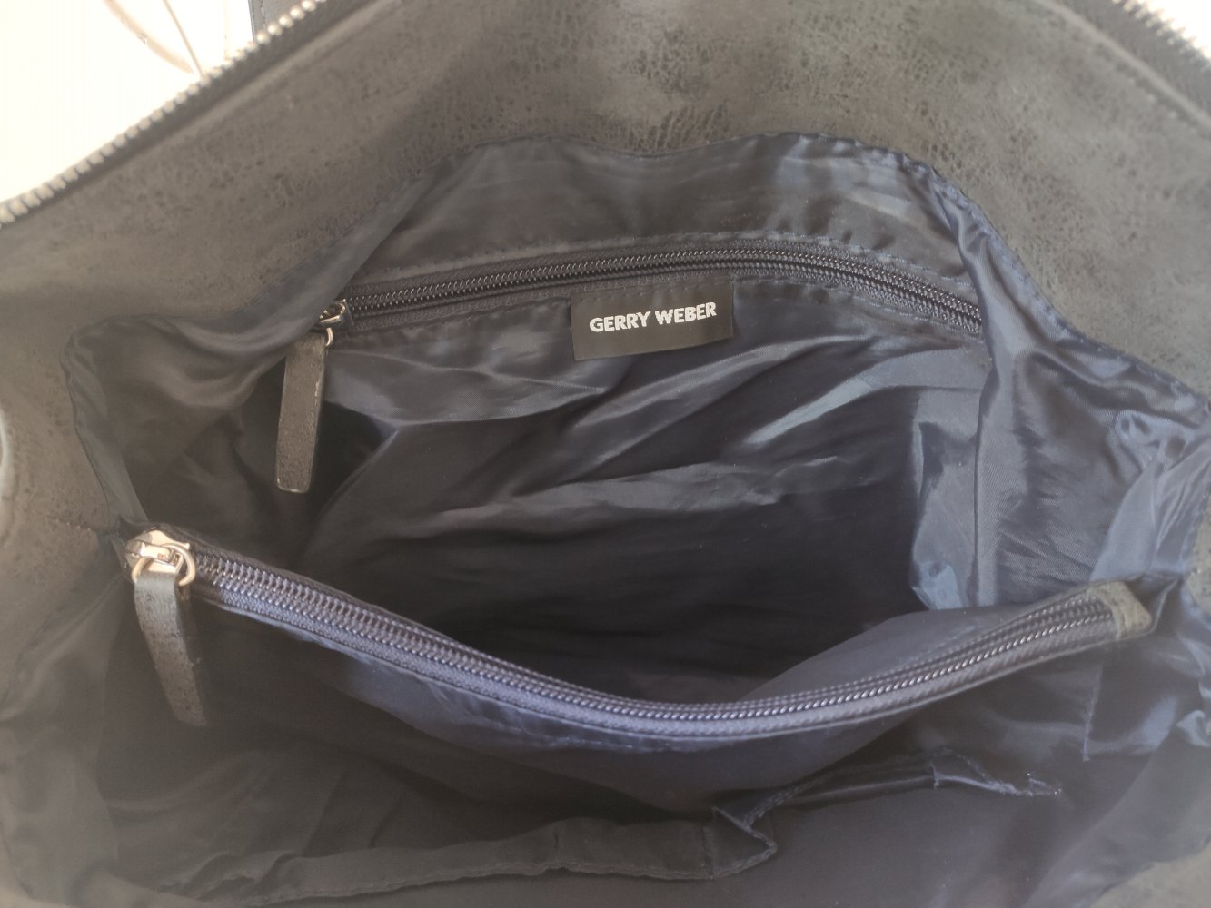 Gerry Weber Tasche 