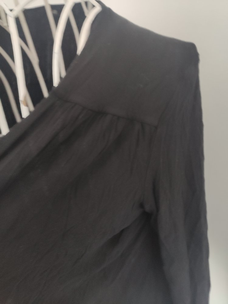 Zipfeljacke H&M L /40