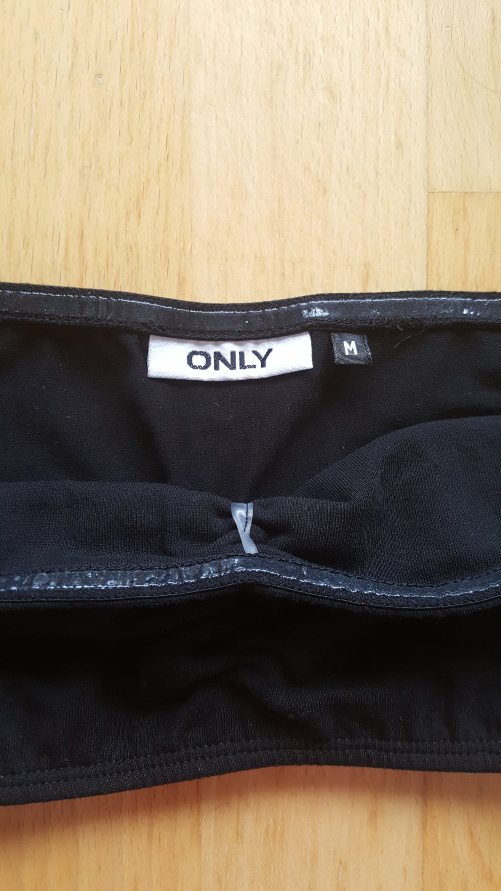 Bandeau von Only