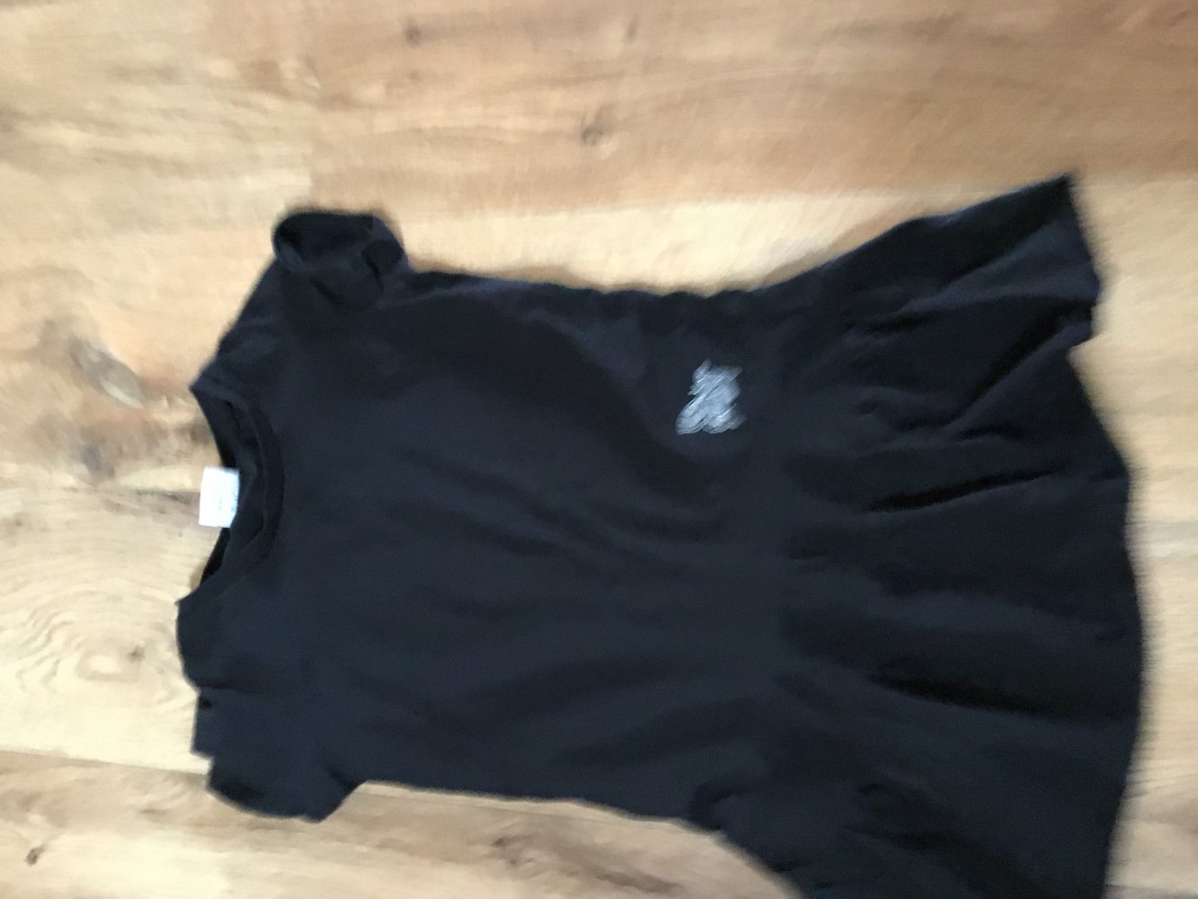 Süßes Kleid gr.128/134